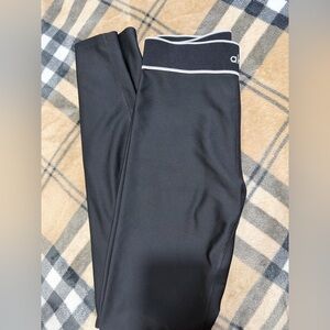 Alo yoga airlift legging
